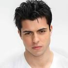 David Castro