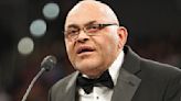 Konnan Discusses Moments From Which He Didn't Think WCW Could Recover - Wrestling Inc.