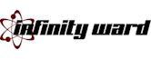 Infinity Ward