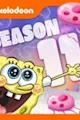 SpongeBob SquarePants season 11