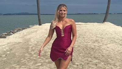 What Next For Ariana Madix As She Bids Goodbye To Hosting Love Island USA? Explored