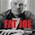 All or Nothing (Fat Joe album)