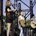 Runaway June