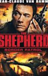 The Shepherd: Border Patrol