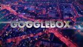 Gogglebox legends quit show after 'incredible 10 years'