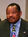 Mosiuoa Lekota