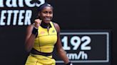 Coco Gauff Joins LeBron James as Flag-bearers for US at Olympic Opening Ceremony - News18