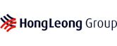 Hong Leong Group