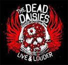 Live & Louder