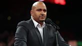Jonathan Coachman Won’t Ever Go Back To WWE: ‘No Company Should Work That Way’