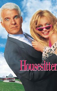 Housesitter