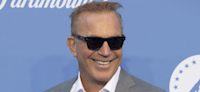 Kevin Costner Believes Horizon 1 Will Stand The Test Of Time After Box Office Flop