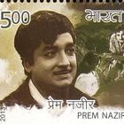 Prem Nazir