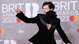 BRIT Awards 2023 Live: Biggest night in British music returns as Grammy-winners Harry Styles and Wet Leg lead wins