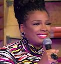 Syleena Johnson