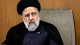 Morte de Raisi pode gerar disputa de poder no Irã, diz embaixador