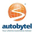 AutoWeb