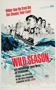 Wild Season