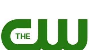 Nexstar Shifts The CW To Three O&Os, With Detroit In Limbo