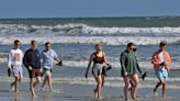 Tourism setback? Visitors to Volusia down 5 months in a row