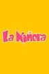 La Niñera