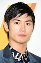 Haruma Miura