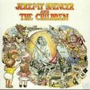 Jeremy Spencer and the Children