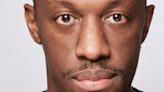 Interview: 'The Play Really Explores the Idea of Identity': Actor Giles Terera on Energy, Bravery and Music in PASSING STRANGE