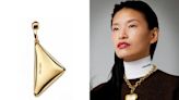 前 Cartier 首席創新官加入：Prada 籌備兩年，推出高級珠寶系列！