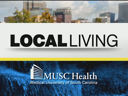 Local Living: SC State Museum's accessibility morning , Columbia Summer Camps, Jazz Appreciation Month concert at CMA, Free Summer admission...