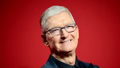 Apple, presionada a avanzar con IA en su conferencia de desarrolladores