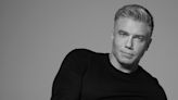 Anson Mount Sets a High Bar