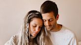 Jill and Derick Dillard hold funeral for their baby who died in utero: Why more people are memorializing pregnancy loss