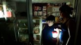 How to prep your fridge for a possible power outage + what foods are safe to keep