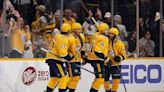 Barry Trotz's revamped Nashville Predators won't be going anywhere quietly | Estes