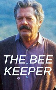 The Bee Keeper