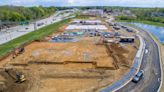 Disputed Manheim Twp. apartment complex breaks ground: Top 5 most-read stories April 22 - 28 [ICYMI]