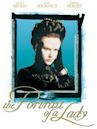 The Portrait of a Lady (film)