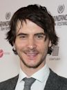 Harry Lloyd