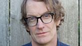 Patrick deWitt recommends 6 books that are both dark and funny