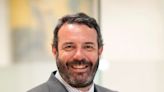 Guillermo Criado, nuevo director de desarrollo de negocio internacional de Pons IP