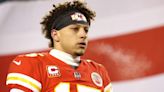 Jackson Mahomes: Everything You Need To Know About Patrick Mahomes’ Brother