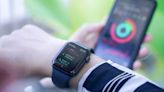 Why Are US Doctors Recommending Apple Watches To Manage Heart Conditions?