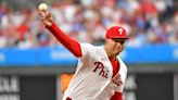 Philadelphia Phillies Boss Sets Return Date for Taijuan Walker