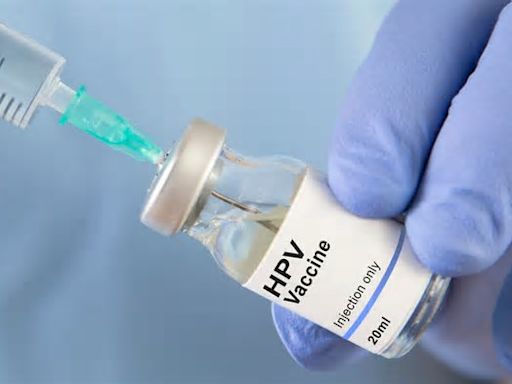 HPV Vaccine Less Likely To Be Taken By Hispanics, Males, And Lower-Educated Americans