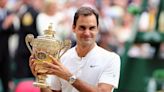 On This Day in 2017: Roger Federer secures eighth Wimbledon title