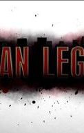 Urban Legends