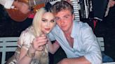 Madonna Shares Family-Filled Photos from Son Rocco Ritchie's 22nd Birthday Celebration