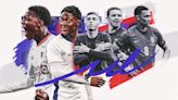 Kobbie Mainoo must start for England at Euro 2024! Classy Man Utd midfielder can take Three Lions to the next level | Goal.com Tanzania