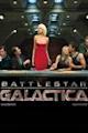 Battlestar Galactica